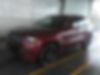 1C4RJFAG1JC465146-2018-jeep-grand-cherokee-0