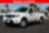 1N6AD0CW8KN739161-2019-nissan-frontier