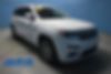 1C4RJFJT6HC755146-2017-jeep-grand-cherokee-0