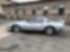 1G1YY2181H5115824-1987-chevrolet-corvette-1
