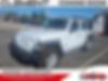 1C4HJXDN4JW200053-2018-jeep-all-new-wrangler-0