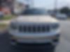1C4RJFJG5EC307351-2014-jeep-grand-cherokee-1