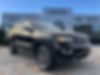 1C4RJFBG7NC111801-2022-jeep-grand-cherokee-wk