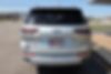 1C4RJKDGXM8131581-2021-jeep-grand-cherokee-l-2