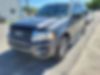 1FMJK1KT8HEA52580-2017-ford-expedition
