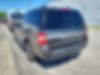 1FMJK1KT8HEA52580-2017-ford-expedition-1