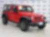 1C4BJWDG3GL145140-2016-jeep-wrangler
