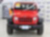 1C4BJWDG3GL145140-2016-jeep-wrangler-1
