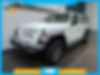 1C4HJXDG0JW110805-2018-jeep-wrangler-unlimited-0