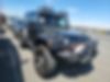 1C4BJWCG1CL219151-2012-jeep-wrangler-2
