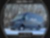 W1X8ED6Y1MT079921-2021-mercedes-benz-sprinter-cargo-van