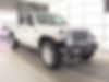 1C6HJTAG6ML523497-2021-jeep-gladiator-2