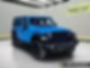1C4HJXDN4MW599518-2021-jeep-wrangler-0