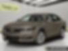 2G1105S34J9144028-2018-chevrolet-impala-2