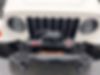 1J4FA39S13P306644-2003-jeep-wrangler-1