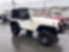 1J4FA39S13P306644-2003-jeep-wrangler-2