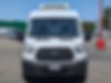 1FTYR2CM8HKA60014-2017-ford-transit-connect-1