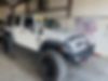 1C4BJWDG0DL531560-2013-jeep-wrangler-1