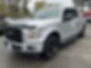 1FTEW1EP7HFA01784-2017-ford-f-150-2