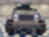 1C4BJWEG4HL532134-2017-jeep-wrangler-1