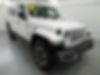 1C4HJXEG6JW253109-2018-jeep-wrangler