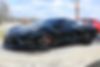 1G1Y82D4XL5115385-2020-chevrolet-corvette