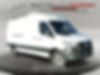 W1W4ECHYXLT030595-2020-mercedes-benz-sprinter-cargo-van