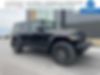 1C4HJXFG9LW108485-2020-jeep-wrangler-unlimited