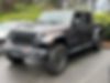 1C6JJTEG8ML501450-2021-jeep-gladiator