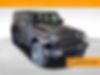 1C4HJXFN9MW562462-2021-jeep-wrangler-unlimited