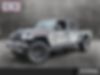 1C6JJTEG9PL520559-2023-jeep-gladiator