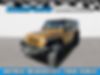 1C4BJWDG7EL267207-2014-jeep-wrangler-unlimited-0