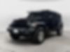 1C4HJXDG0MW518368-2021-jeep-wrangler-unlimited
