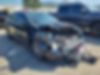 3VWDB7AJ0HM391605-2017-volkswagen-jetta-2