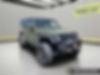 1C4HJXDN7MW620135-2021-jeep-wrangler-0