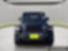 1C6JJTAG8ML618032-2021-jeep-gladiator-1