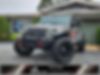 1C4HJXFG0KW633286-2019-jeep-wrangler