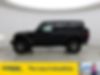 1C4HJXFN1LW331229-2020-jeep-wrangler-unlimited-2