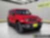 1C4JJXP65MW782206-2021-jeep-wrangler-unlimited-4xe
