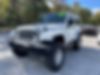 1C4AJWAG8CL217945-2012-jeep-wrangler-0