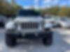 1C4AJWAG8CL217945-2012-jeep-wrangler-1