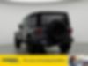 1C4JJXP6XMW703497-2021-jeep-wrangler-unlimited-4xe-1