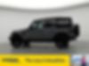 1C4JJXP6XMW703497-2021-jeep-wrangler-unlimited-4xe-2
