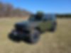 1C4HJXFG5MW542503-2021-jeep-wrangler-unlimited-0