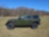 1C4HJXFG5MW542503-2021-jeep-wrangler-unlimited-1