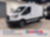 1FTYR1CM5HKA44119-2017-ford-transit