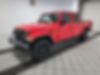 1C6HJTAG8ML523081-2021-jeep-gladiator