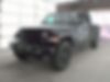 1C6HJTAG6ML514461-2021-jeep-gladiator