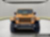 1C6JJTEG1ML546634-2021-jeep-gladiator-2