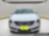 1G6KN5R67HU172094-2017-cadillac-ct6-sedan-2